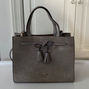 Kate Spade Cross Body